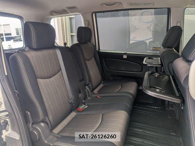 Nissan SERENA 2015-12 8797445-14