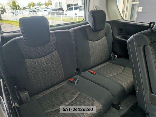 Nissan SERENA 2015-12 8797445-16