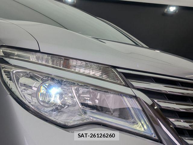 Nissan SERENA 2015-12 8797445-20