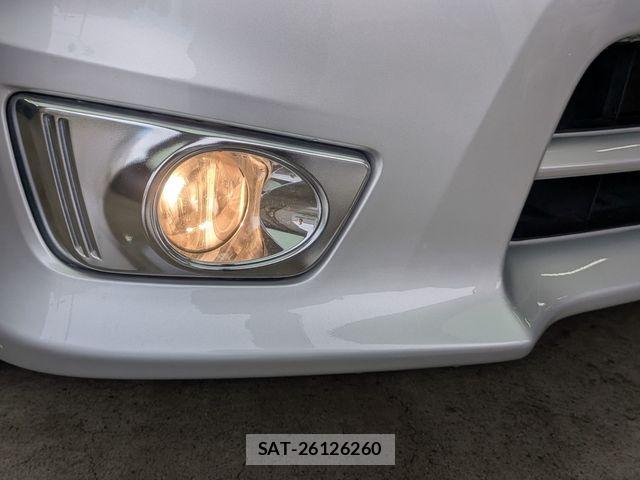 Nissan SERENA 2015-12 8797445-21