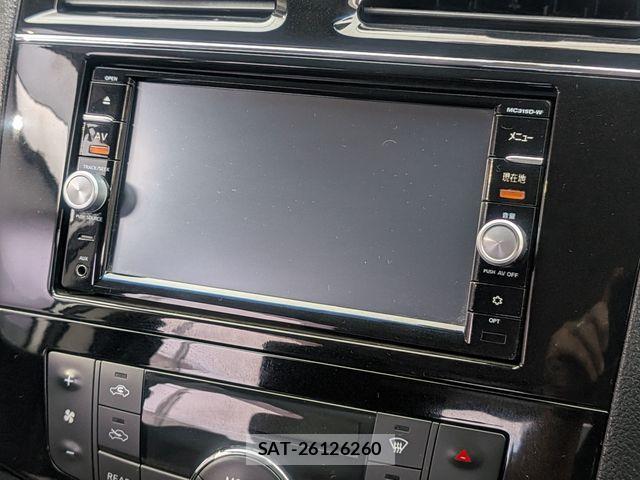 Nissan SERENA 2015-12 8797445-3
