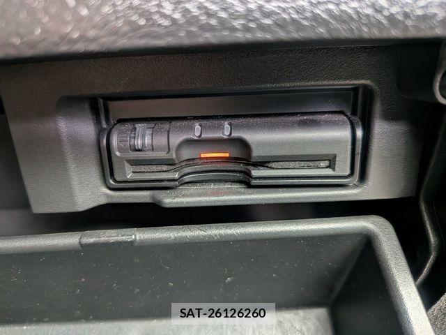 Nissan SERENA 2015-12 8797445-5