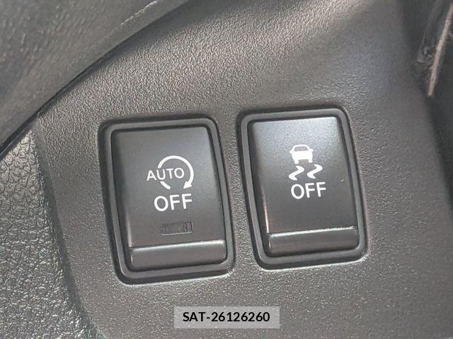 Nissan SERENA 2015-12 8797445-7