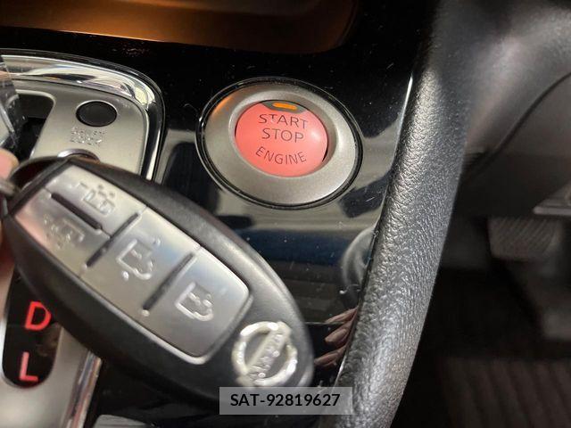 Nissan SERENA 2016-05 8797448-11