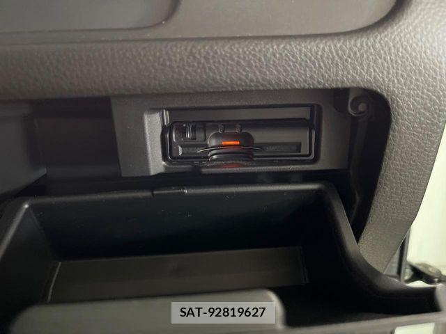 Nissan SERENA 2016-05 8797448-12