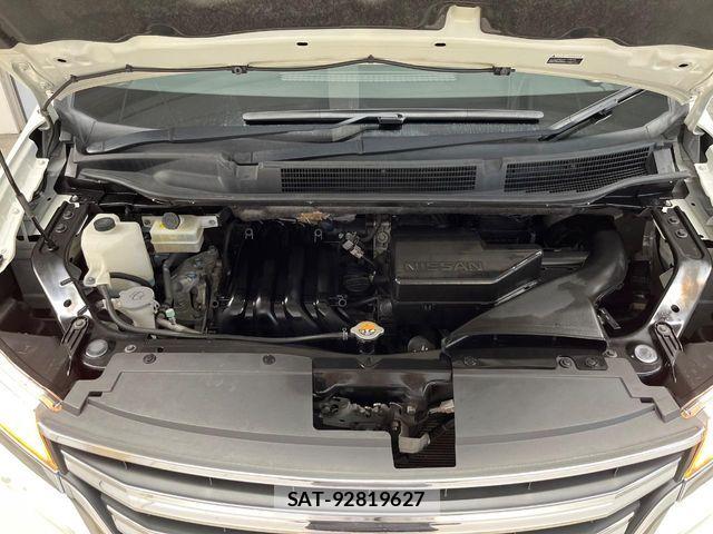 Nissan SERENA 2016-05 8797448-14