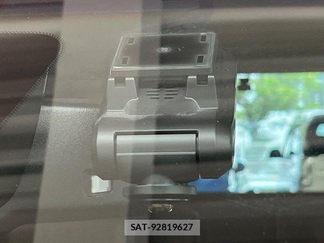Nissan SERENA 2016-05 8797448-6