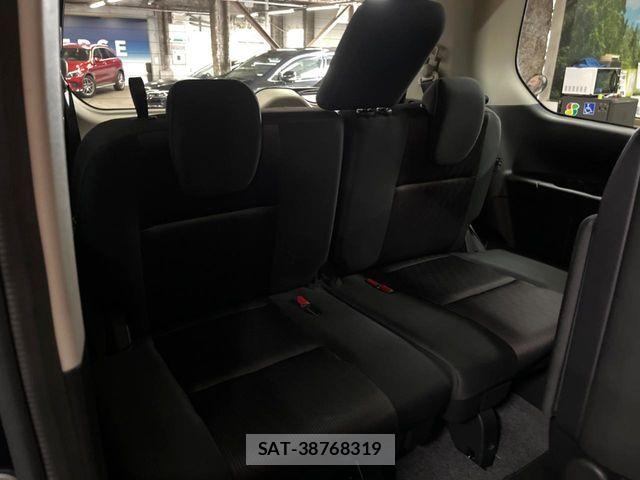 Nissan SERENA 2017-05 8797435-9