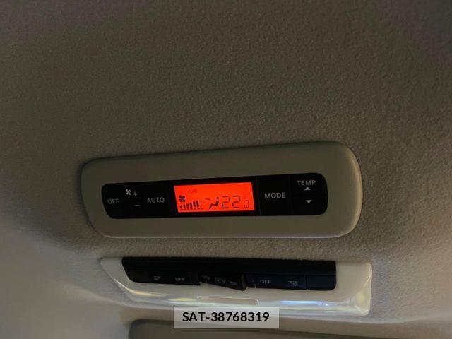 Nissan SERENA 2017-05 8797435-6