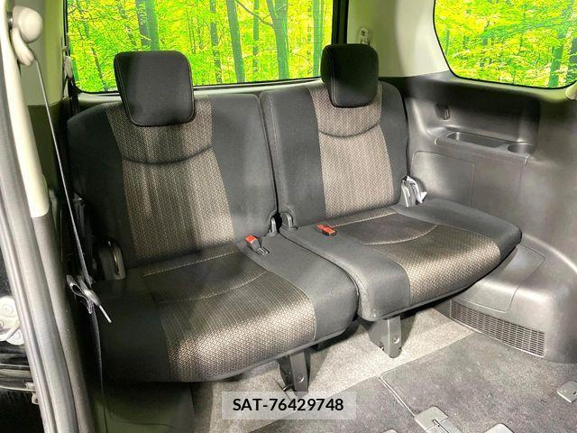 Nissan SERENA 2014-07 8797447-10