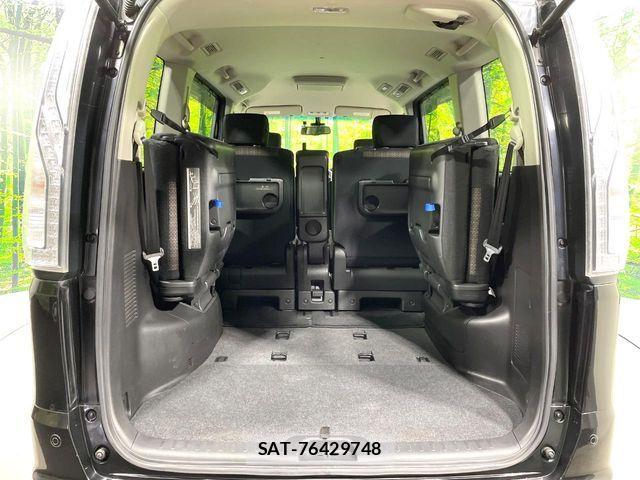 Nissan SERENA 2014-07 8797447-11