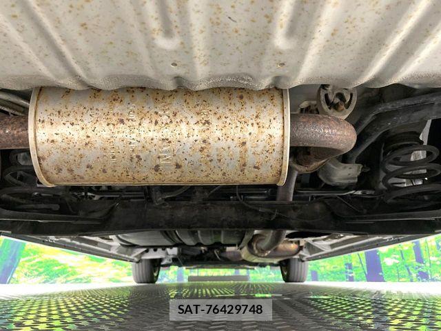 Nissan SERENA 2014-07 8797447-18