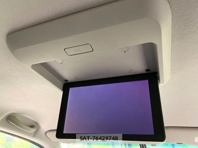 Nissan SERENA 2014-07 8797447-3