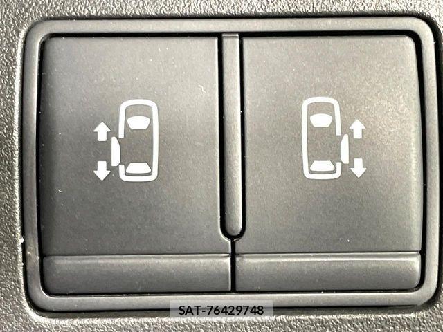 Nissan SERENA 2014-07 8797447-5