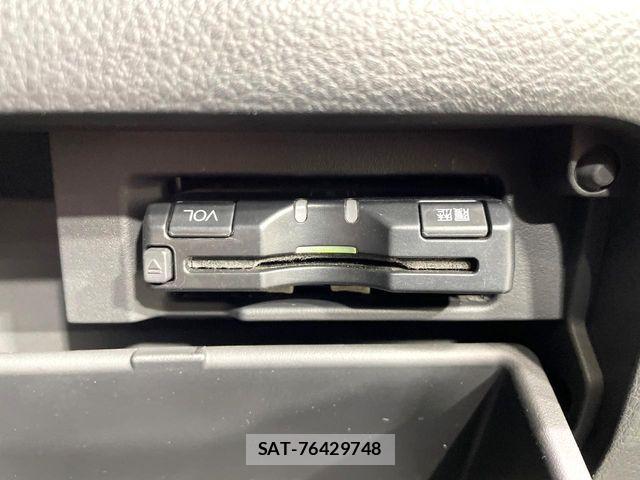 Nissan SERENA 2014-07 8797447-7