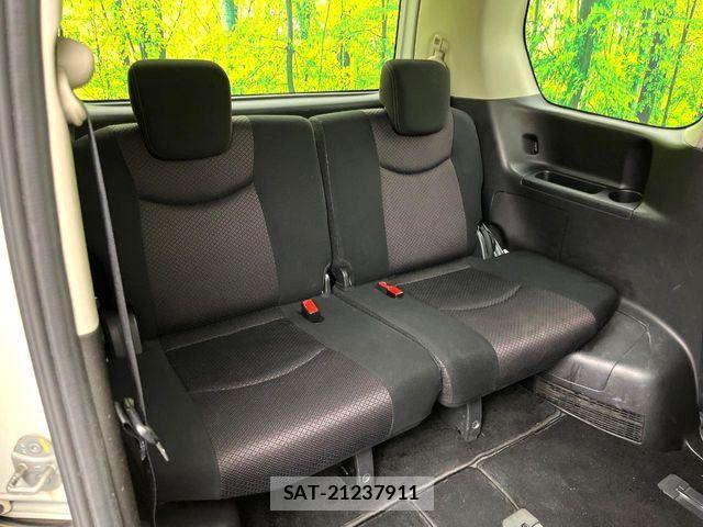 Nissan SERENA 2012-09 8831498-11