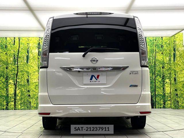 Nissan SERENA 2012-09 8831498-14
