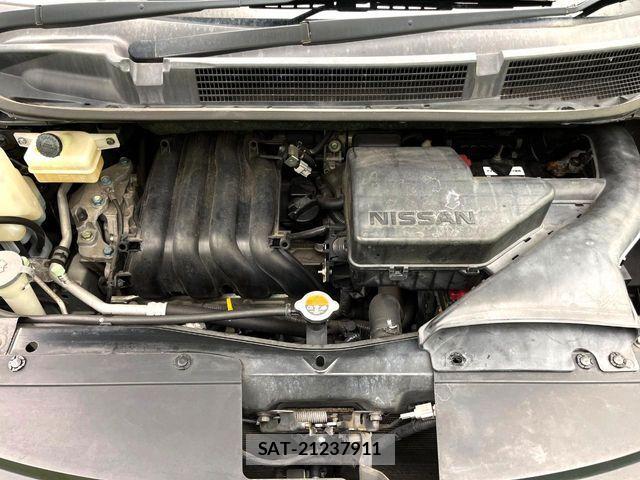 Nissan SERENA 2012-09 8831498-17