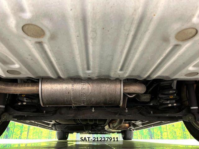 Nissan SERENA 2012-09 8831498-18
