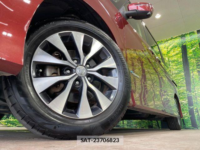 Nissan SERENA 2018-01 8831495-13