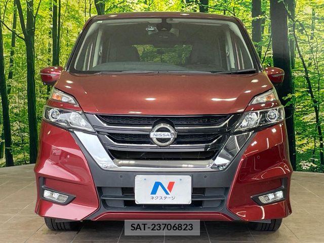 Nissan SERENA 2018-01 8831495-14