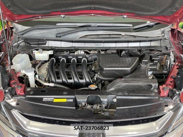 Nissan SERENA 2018-01 8831495-16