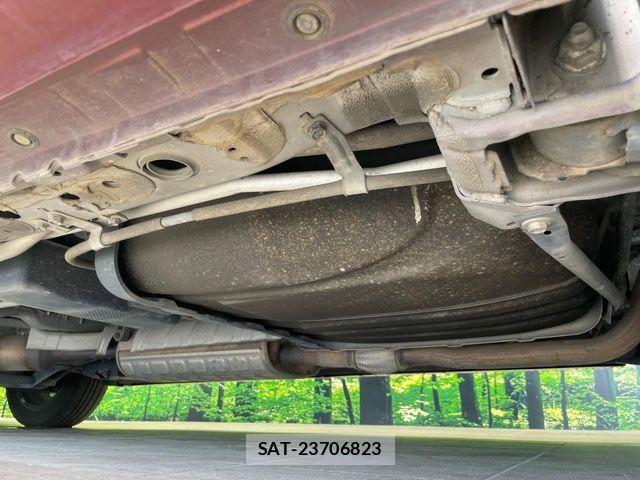 Nissan SERENA 2018-01 8831495-19