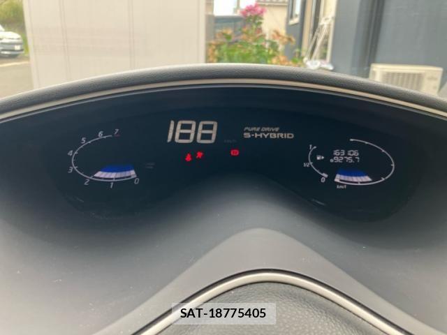 Nissan SERENA 2013-09 8831528-24