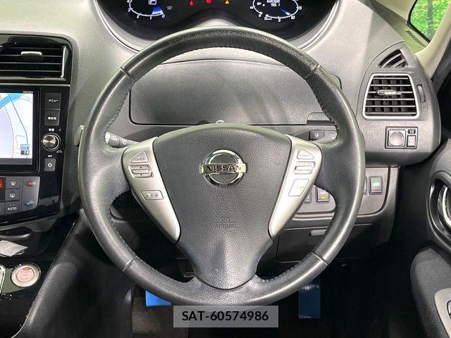 Nissan SERENA 2015-09 8831499-11
