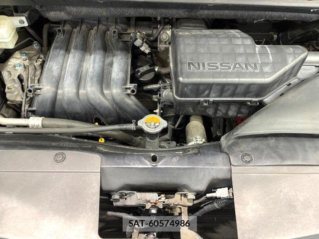 Nissan SERENA 2015-09 8831499-18