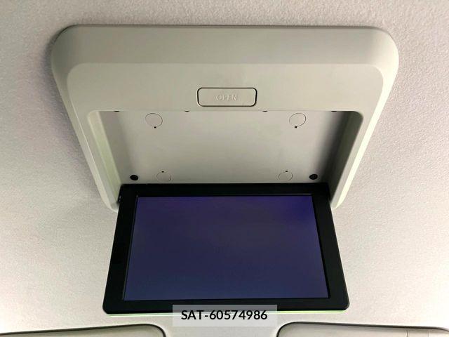 Nissan SERENA 2015-09 8831499-4