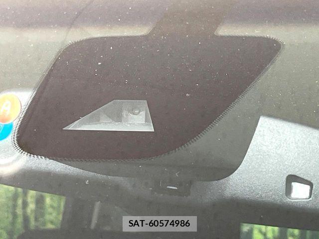 Nissan SERENA 2015-09 8831499-6
