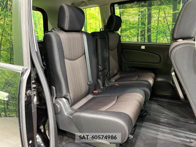 Nissan SERENA 2015-09 8831499-8