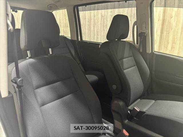 Nissan SERENA 2019-07 8831497-9
