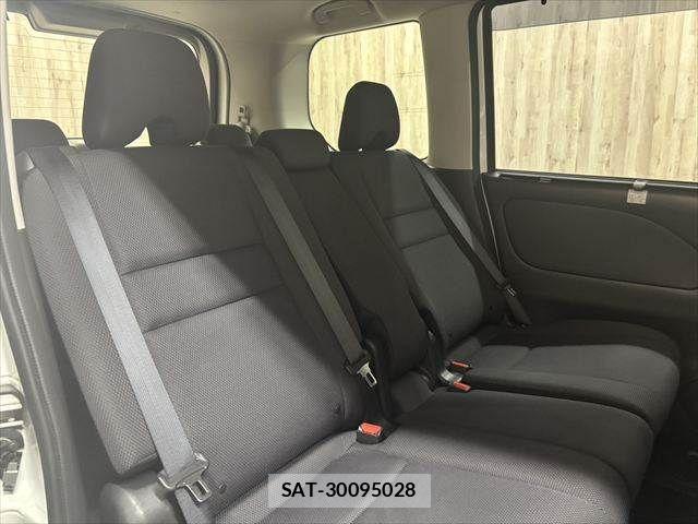 Nissan SERENA 2019-07 8831497-10