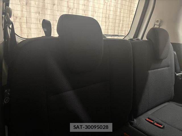 Nissan SERENA 2019-07 8831497-11