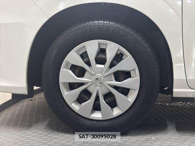 Nissan SERENA 2019-07 8831497-15