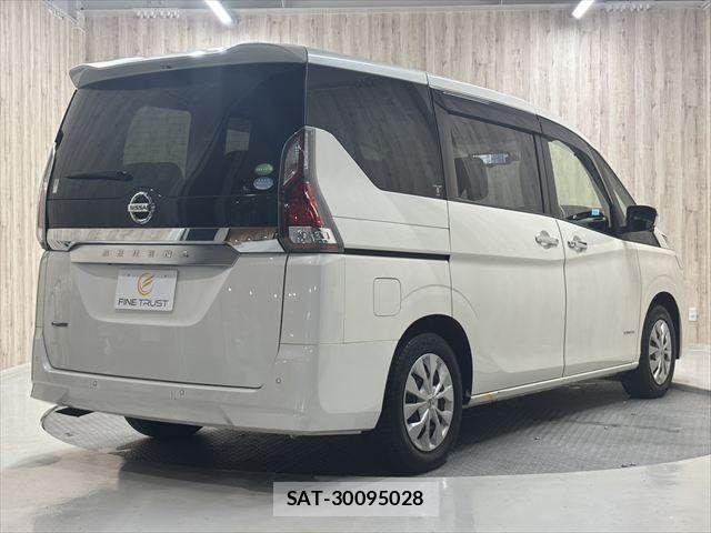 Nissan SERENA 2019-07 8831497-20