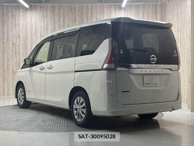 Nissan SERENA 2019-07 8831497-21