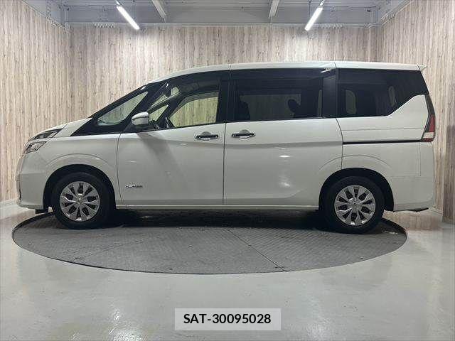 Nissan SERENA 2019-07 8831497-22