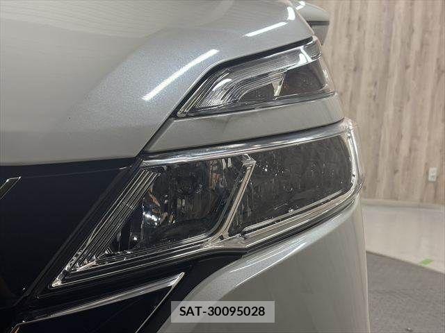 Nissan SERENA 2019-07 8831497-23