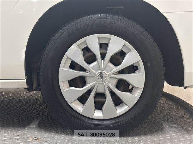Nissan SERENA 2019-07 8831497-27