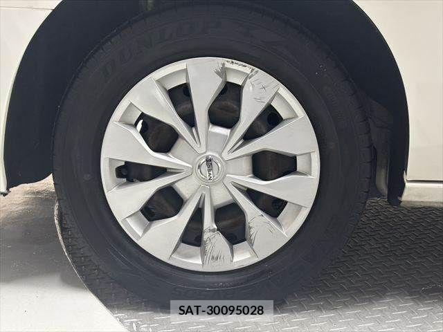 Nissan SERENA 2019-07 8831497-28