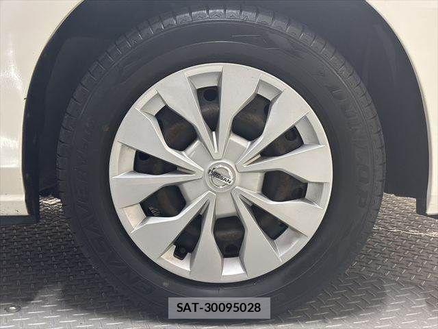 Nissan SERENA 2019-07 8831497-29