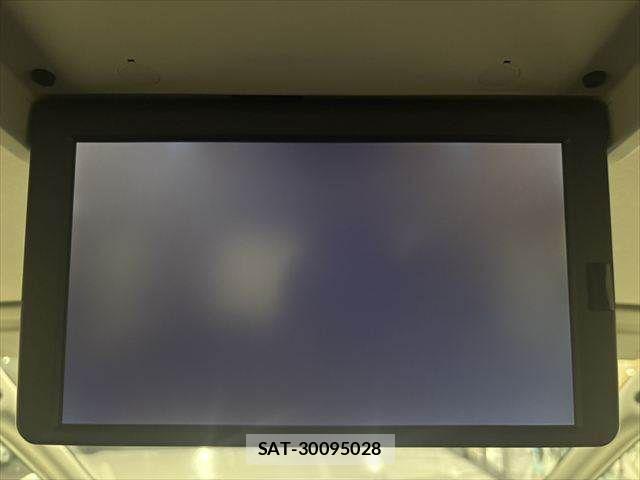 Nissan SERENA 2019-07 8831497-6