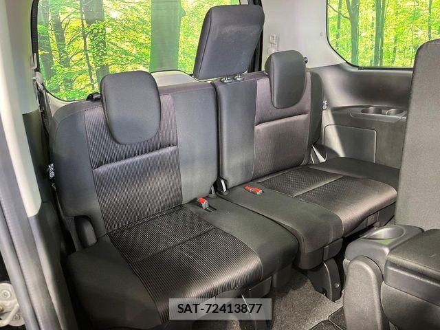 Nissan SERENA 2017-09 8831501-9
