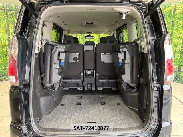 Nissan SERENA 2017-09 8831501-10