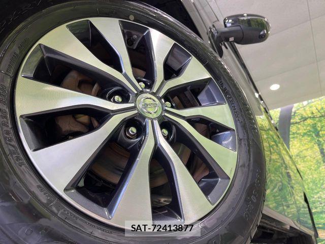 Nissan SERENA 2017-09 8831501-13