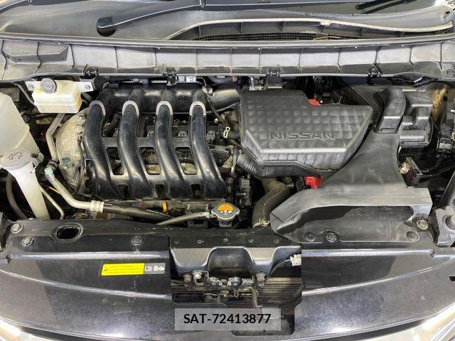 Nissan SERENA 2017-09 8831501-18