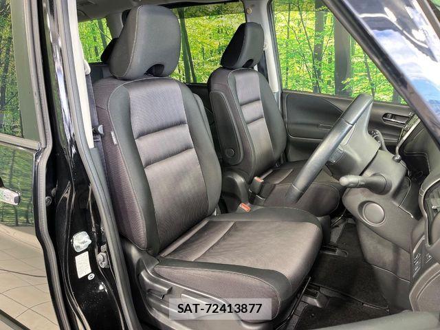 Nissan SERENA 2017-09 8831501-7